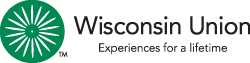 Wisconsin Union