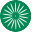 Wisconsin Union